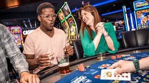Bet placement and stake entry