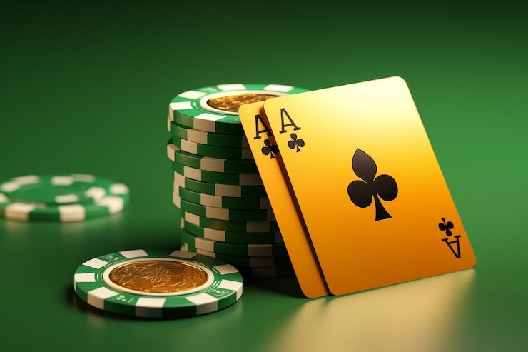 Result settlement and payout