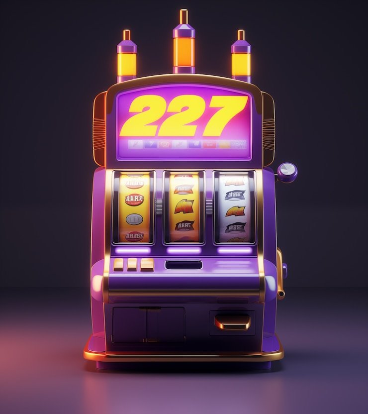 American Roulette gameplay on cakarbet login