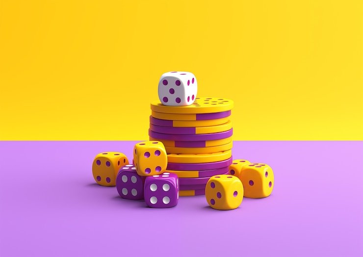 Funds credited to cakarbet login wallet Deposit confirmation on cakarbet login dashboard