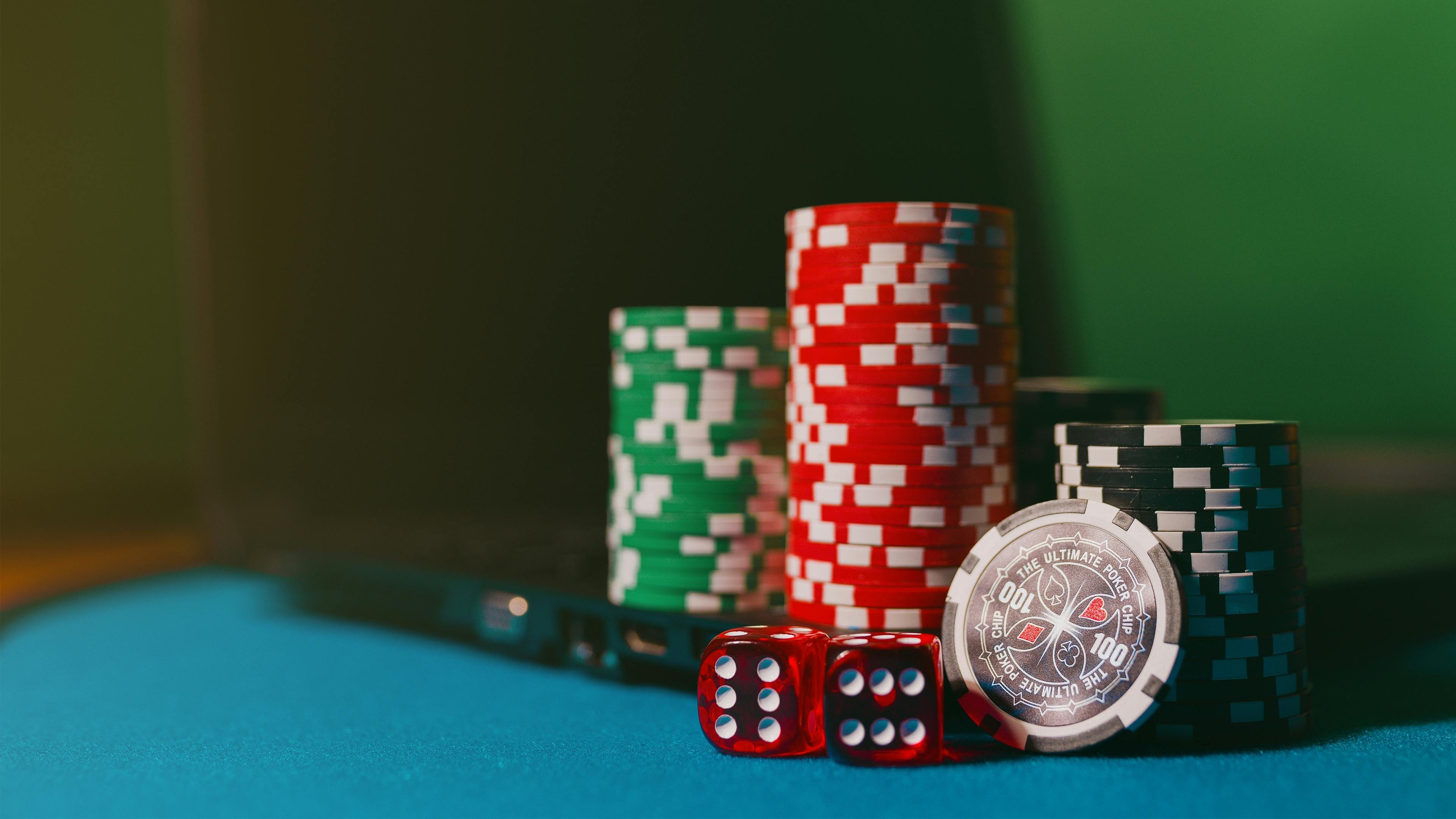 Selecting numbers on cakarbet login lottery Jakarta Lottery number selection interface
