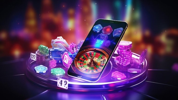 Jakarta Lottery gameplay and settlement tutorial Jakarta Lottery gameplay and settlement tutorial
