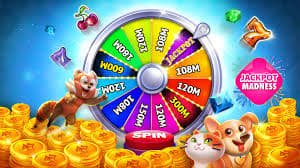 cakarbet login featured game showcase cakarbet login featured game showcase